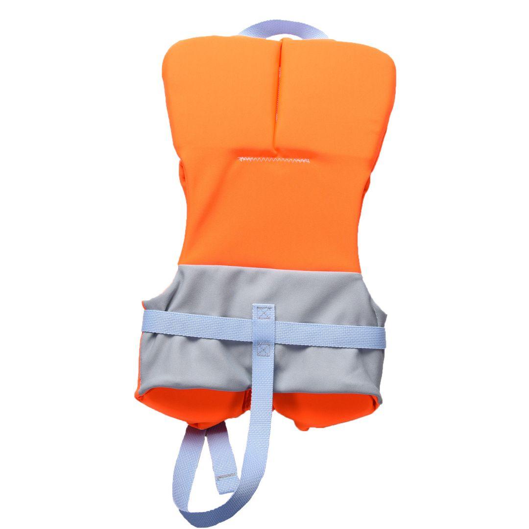 Hyperlite Toddler Life Vest